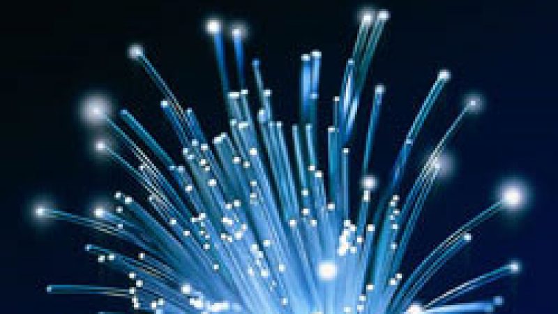 ARCEP : Publication de la liste des opérateurs fibre