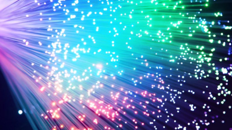 Classement des opérateurs FTTH : Orange loin devant, Free a presque rattrapé SFR