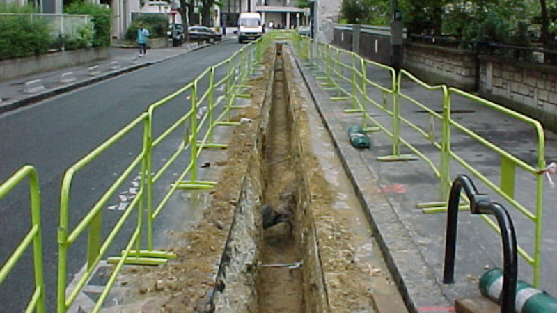 Les industriels des RIP mettent fortement en doute l’annonce de SFR de couvrir toute la France en fibre