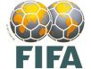 [Documentaire] Fifa, du foot et du fric