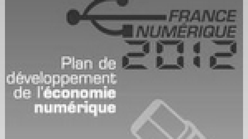 Attribution de la licence 3G à Free : ce que dit le plan France Numérique 2012