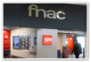 La Fnac se positionne sur les terminaux libres avec RED de SFR