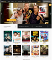 La FNAC lance son service de VOD, avec des milliers de films et séries à l’achat ou à la location