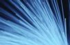 Photos du déploiement de la fibre optique de Free