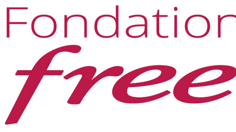 La Fondation Free lance un nouvel appel à projets : proposez les vôtres sur le thème « Autonomie et Numérique »