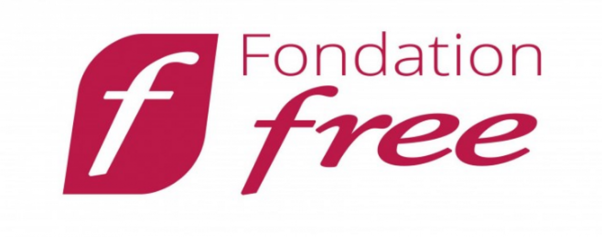 La fondation Free fait le bilan des projet autour du numérique qu’elle a financés en 2017