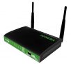 Lancement du plus innovant routeur de Fon: La fonera 2.0n