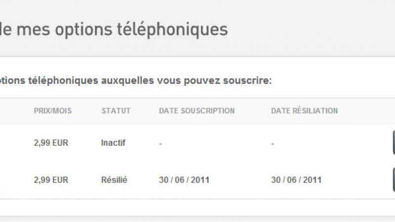 Freebox Crystal : Free fait évoluer “l’option Algérie” qui devient “l’option Algérie + Tunisie”