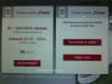 Forfait Free Mobile à validité choisie : l’abonné peut désormais prolonger son forfait par créneaux de 2 mois