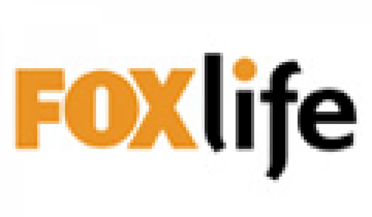 Fox Life c’est fini sur Canalsat