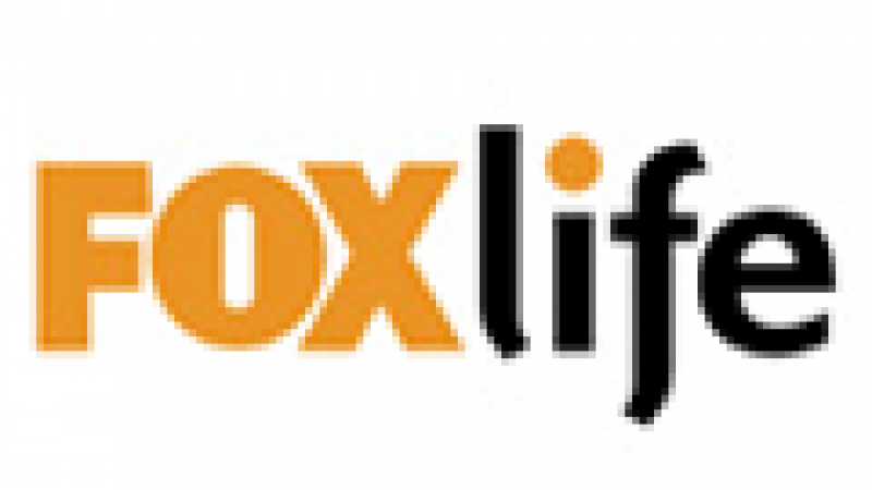 Fox Life c’est fini sur Canalsat