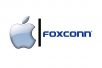 Foxconn et Apple s’associent afin d’obtenir les mémoires de Toshiba