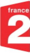 [MAJ] France 2 indisponible actuellement