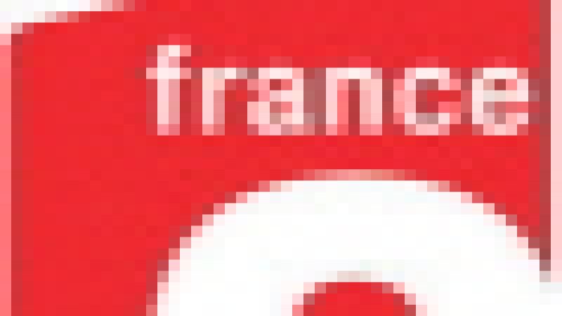 [MAJ] France 2 indisponible actuellement
