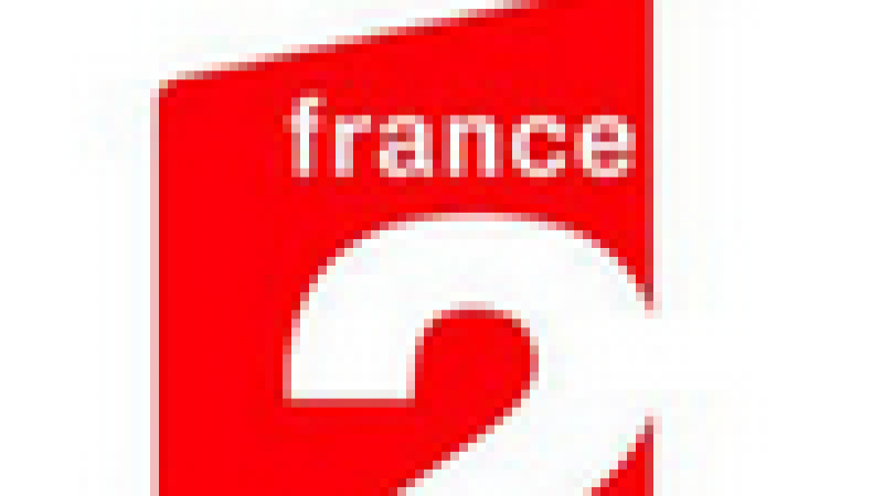 France 2 passe en 16/9 sur Freebox TV