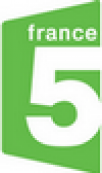 France 5 également disponible en 16/9 sur Freebox TV