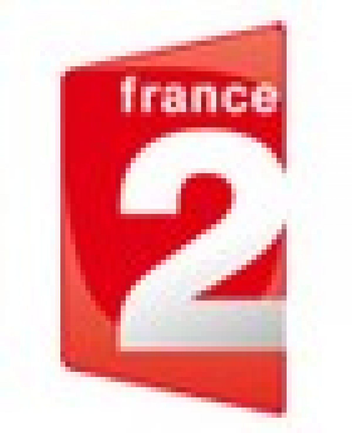 [MàJ] Freebox TV : Lancement de France2 HD