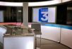 France 3 passe en 16/9, pour les franciliens et les freenautes