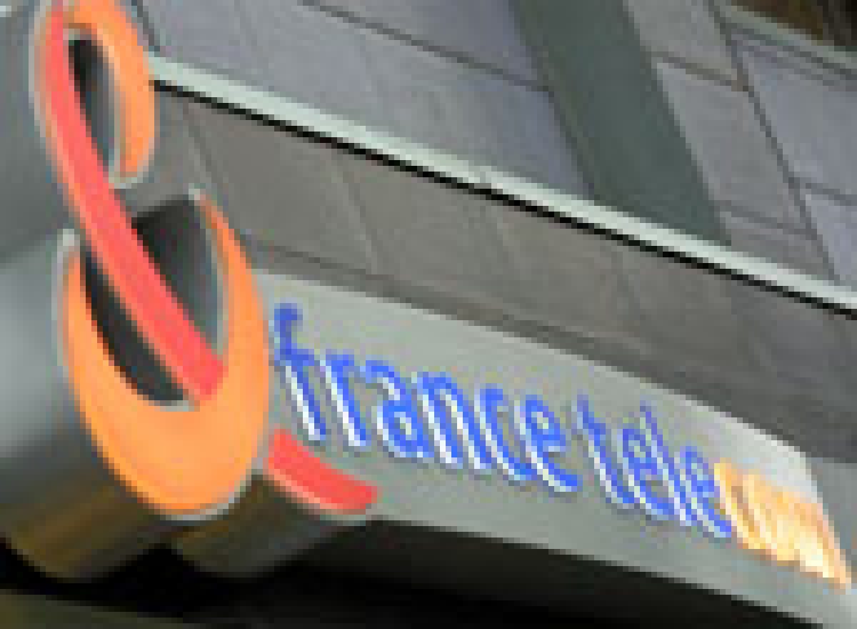 Nouvelle condamnation de France Télécom pour entrave à la concurrence