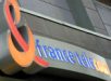Soirée spéciale sur Arte : Télécoms, fiascos et réussites …