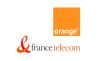 Orange payera plus pour les retraites de ses fonctionnaires