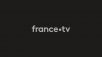 Test de france.tv, le nouveau service de replay et VOD disponible sur Freebox Mini 4K et Révolution