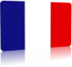 Haut Débit : La France dans le Top 10 mondial