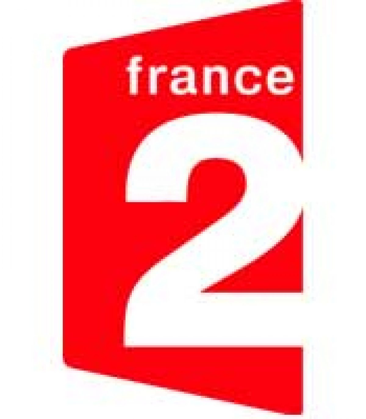 France2 troisième des audiences!!!