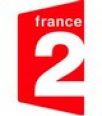 France 2 en HD d’ici la fin de l’année
