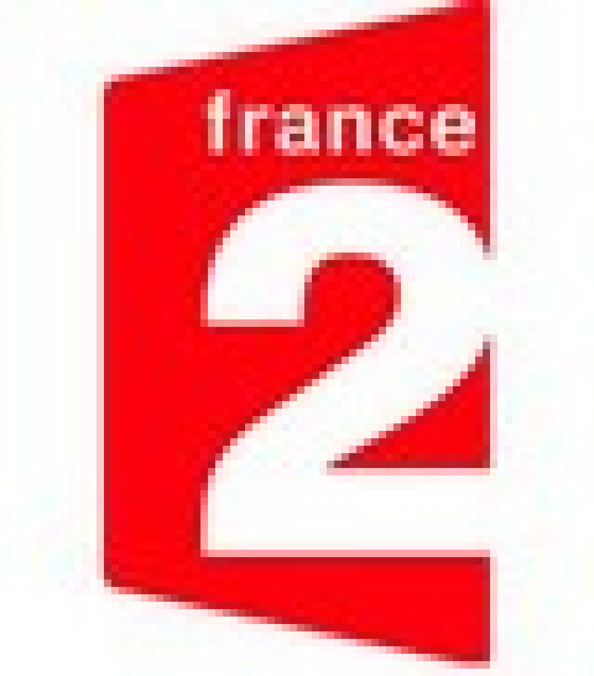 France 2 en HD d’ici la fin de l’année