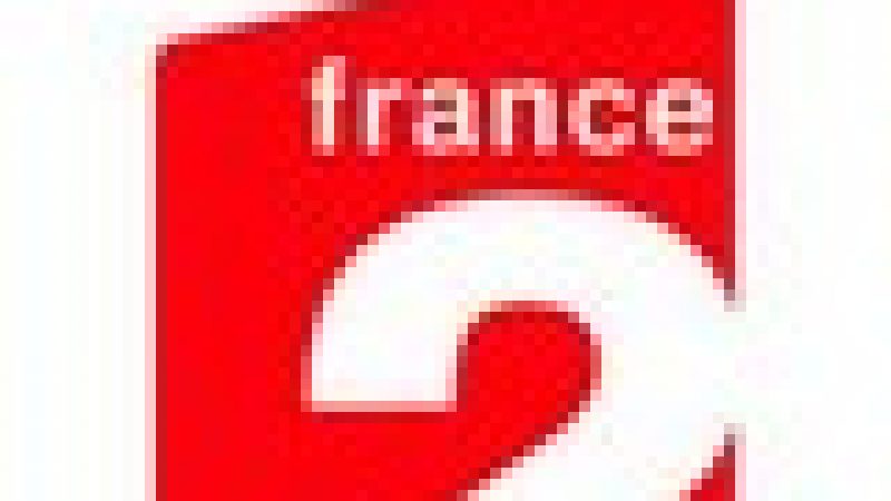 France 2 en HD d’ici la fin de l’année