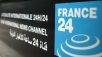 Lancement ce mardi de la version espagnole de France 24
