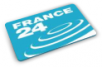 Comment voir le monde avec France 24 ?