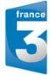 Freebox TV: France 3 est intégralement passé en 16/9