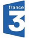 France 3 va basculer en16/9 au mois de juin