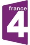 France 4 passe en 16/9ème