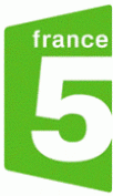 Après France2, France5 en 16/9e sur la TNT?