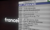 La nouvelle chaîne Franceinfo est déjà arrivée sur Freebox TV