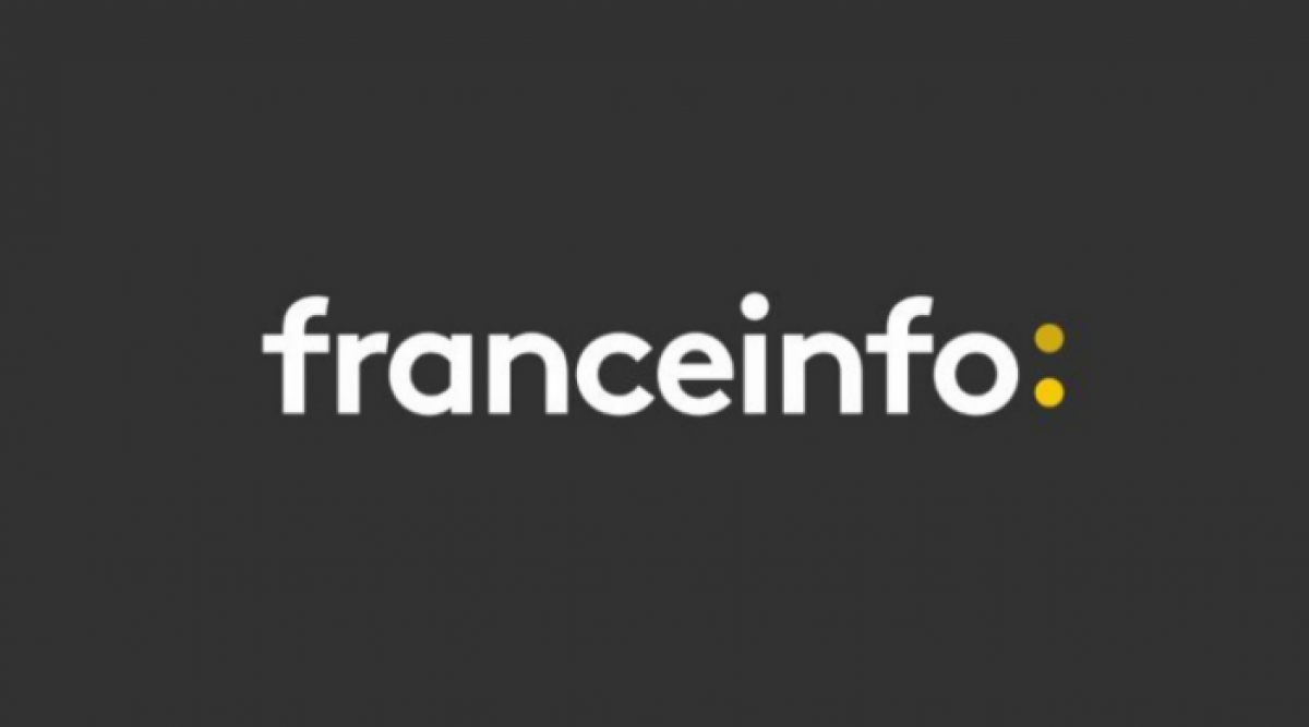 Freebox TV : arrivée de Franceinfo sur toutes les Freebox et mini renumérotation, en attendant une nouvelle
