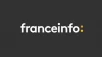 Qui sont les nouveaux visages qui rejoignent la grille de Franceinfo à la rentrée ?