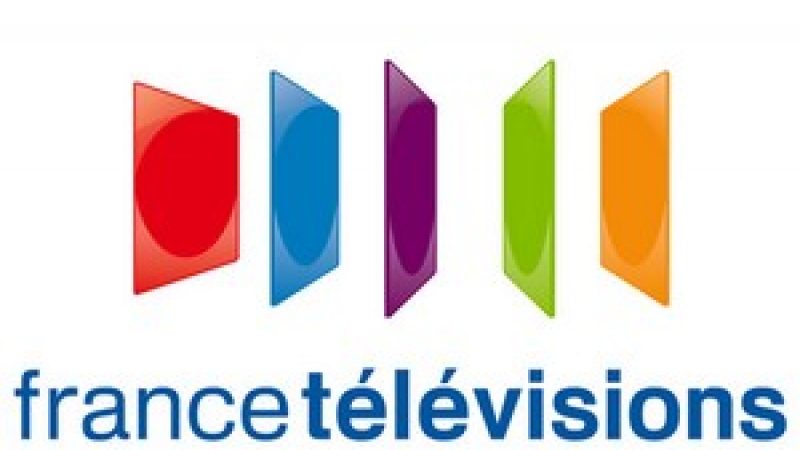 [MàJ Vidéo] Nouvel Habillage pour France Télévisions