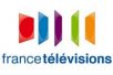 Donnez votre avis sur la future télévision publique