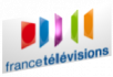 135 millions de déficit pour France Télévisions en 2009