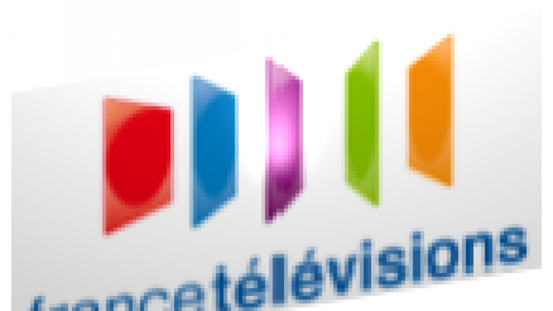 135 millions de déficit pour France Télévisions en 2009