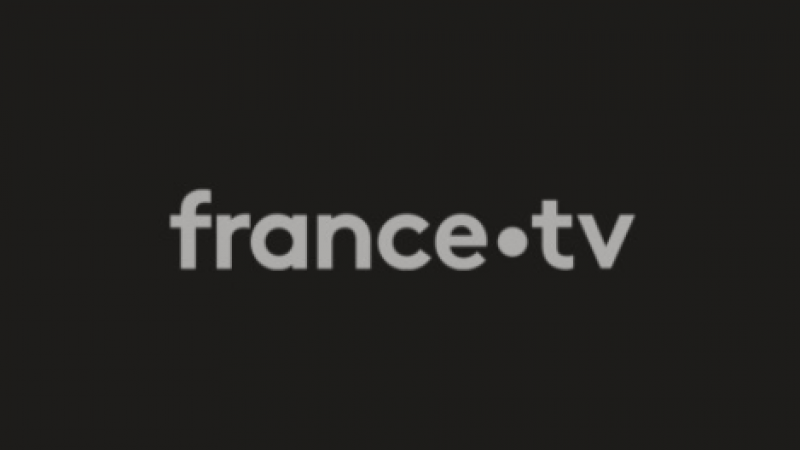 Découvrez en avant-première la future interface de france•tv sur Freebox