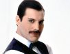 [Musique] Freddie Mercury
