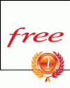 Free élu pour 2007 et la fibre optique attendue pour 2008