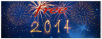 Free vous souhaite une « Bonne Année 2014 ! »