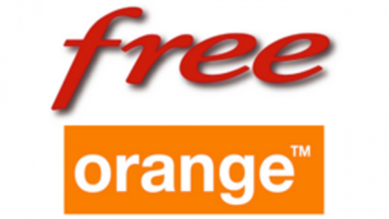 Free et Orange peuvent profiter des offres avec Canalsat pour comptabiliser autrement et réduire leur TVA