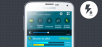 Free Mobile : le prix du Samsung Galaxy S5 est en baisse